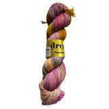 Smooshy w/Cashmere Pop-Up - by Dream in Color Yarn