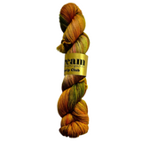 Smooshy w/Cashmere Pop-Up - by Dream in Color Yarn