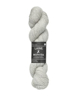 Laine x Novita 4Ply