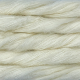 Mohair