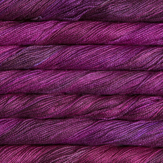 Mora