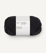 Duo - Sandnes Yarn