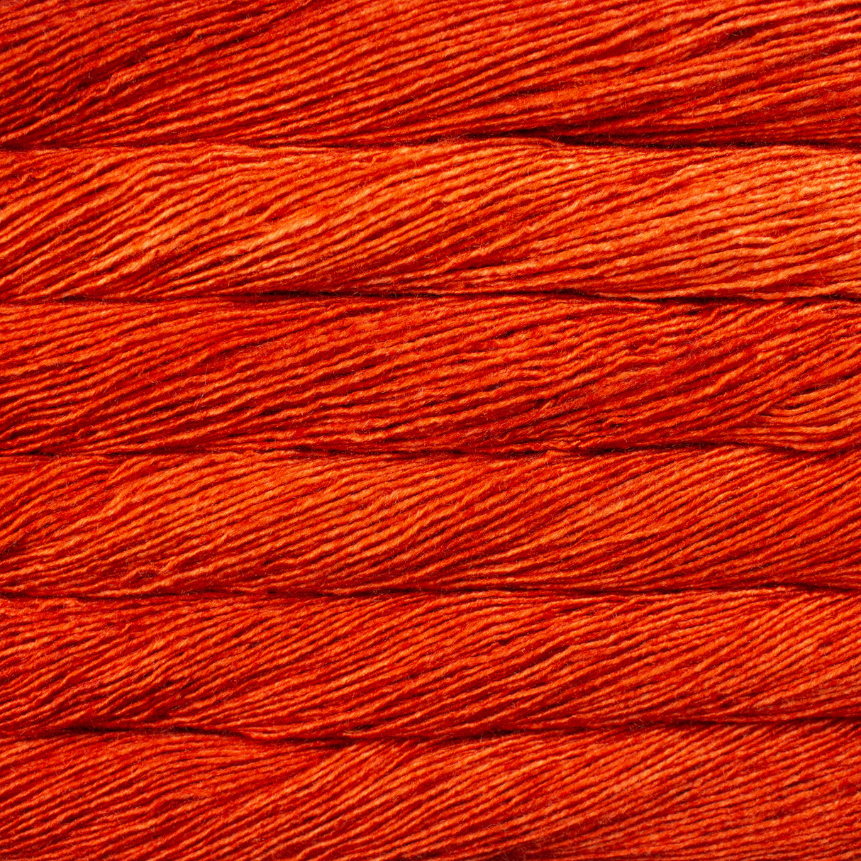 Silky Merino