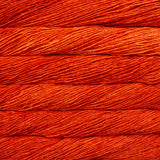 Silky Merino