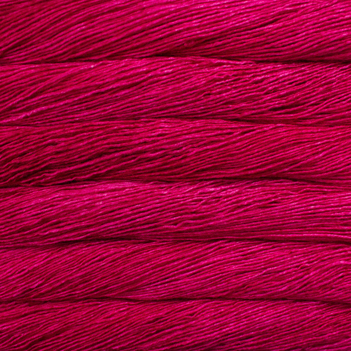 Silky Merino