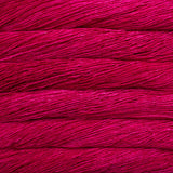 Silky Merino