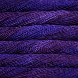 Silky Merino