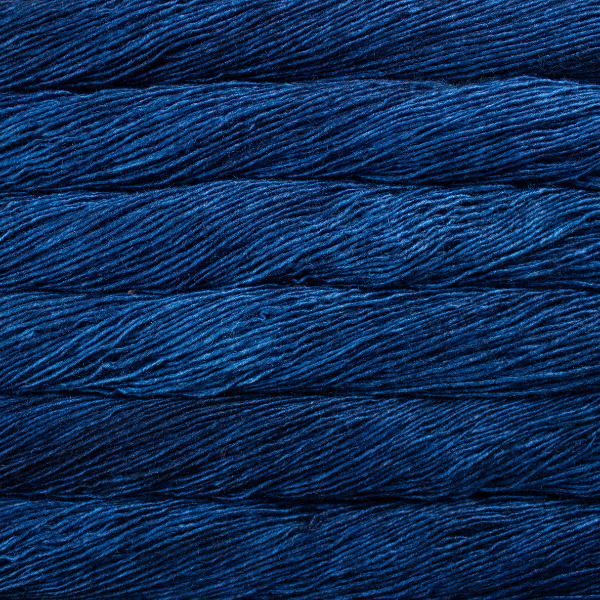 Silky Merino