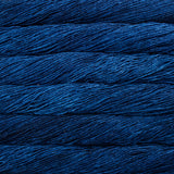 Silky Merino