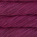 Chunky - by Malabrigo