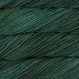 Chunky - by Malabrigo