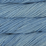 Chunky - by Malabrigo