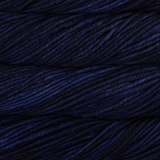 Chunky - by Malabrigo