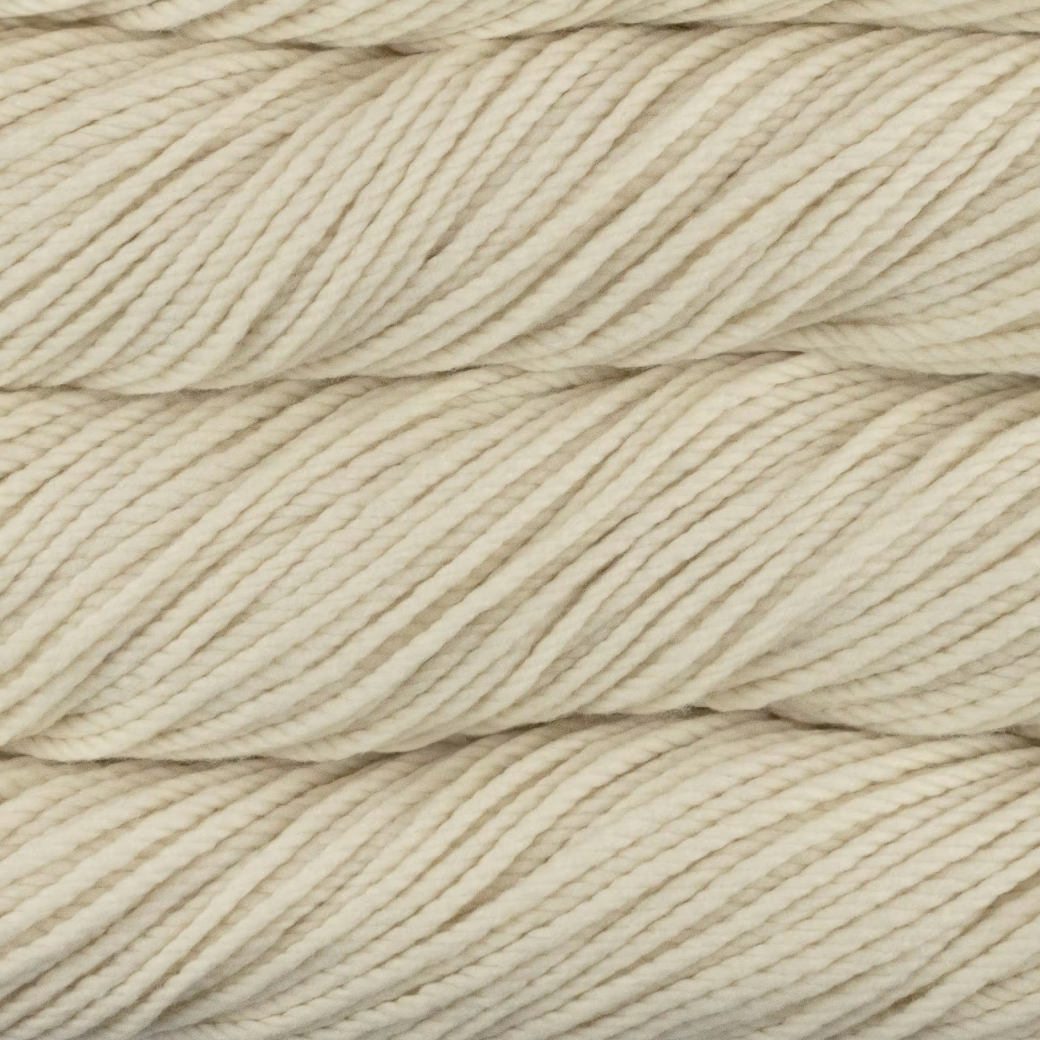 Chunky - by Malabrigo