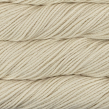 Chunky - by Malabrigo