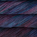 Chunky - by Malabrigo