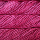 Chunky - by Malabrigo