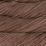 Chunky - by Malabrigo