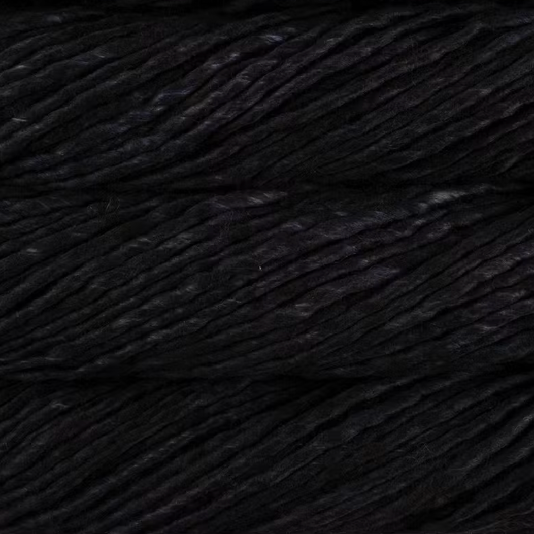 Noventa - by Malabrigo