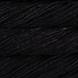 Noventa - by Malabrigo