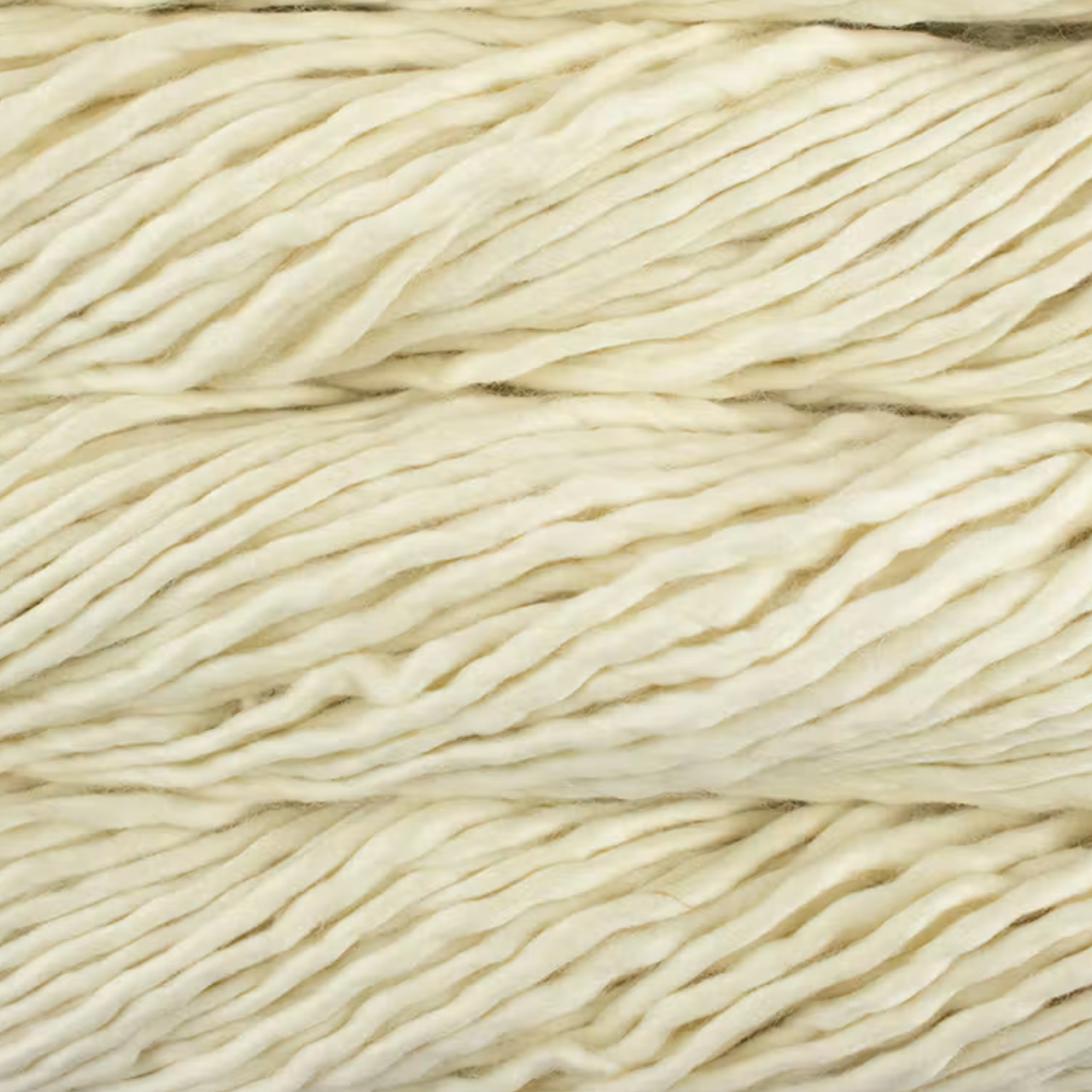 Noventa - by Malabrigo