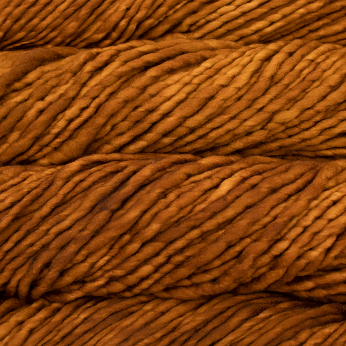 Rasta - by Malabrigo