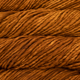 Rasta - by Malabrigo