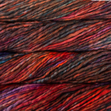 Rasta - by Malabrigo