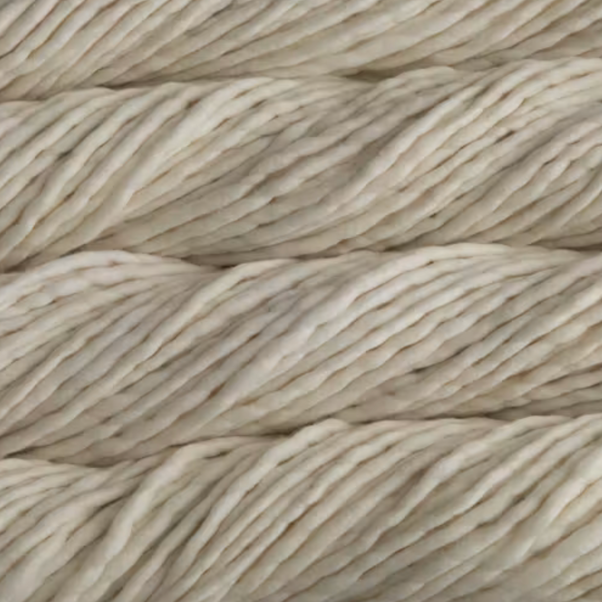 Rasta - by Malabrigo