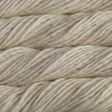Rasta - by Malabrigo