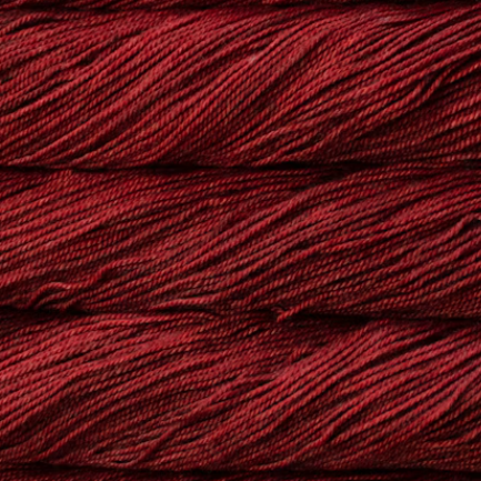 Brisa - by Malabrigo
