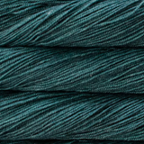 Brisa - by Malabrigo