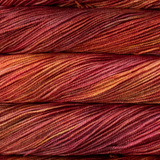 Brisa - by Malabrigo
