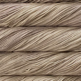Brisa - by Malabrigo