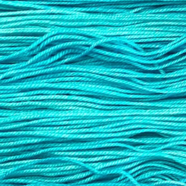 Smooshy w/ Cashmere - by Dream in Color Yarn
