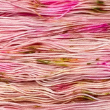 Smooshy w/ Cashmere - by Dream in Color Yarn