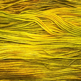 Smooshy w/ Cashmere - by Dream in Color Yarn
