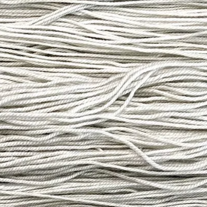 Smooshy w/ Cashmere - by Dream in Color Yarn