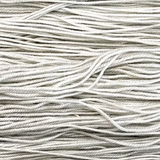 Smooshy w/ Cashmere - by Dream in Color Yarn