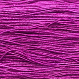 Smooshy w/ Cashmere - by Dream in Color Yarn