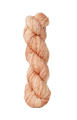 Monokrom Fingering Self Striping - by Urth Yarns