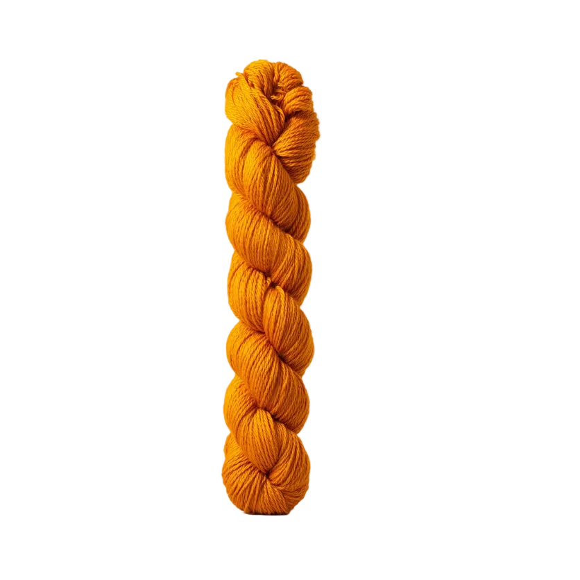 16 Fingering - by Urth Yarns