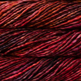 Noventa - by Malabrigo
