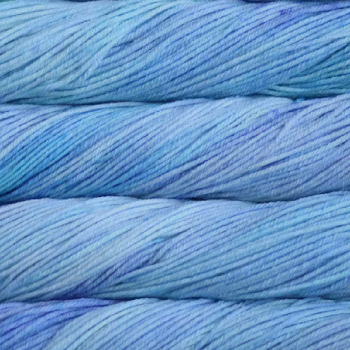 Rios - by Malabrigo