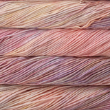 Rios - by Malabrigo