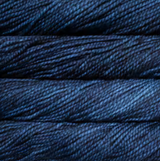 Vientos - by Malabrigo
