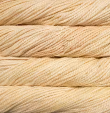 Vientos - by Malabrigo
