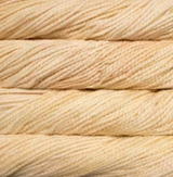 Vientos - by Malabrigo