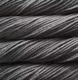 Vientos - by Malabrigo
