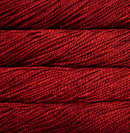 Vientos - by Malabrigo